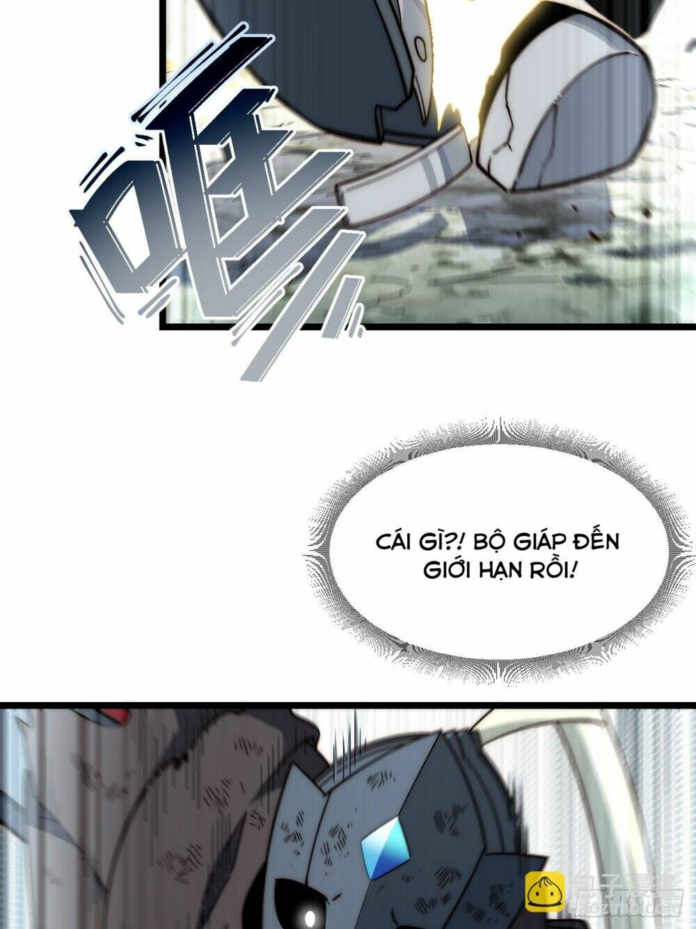 Trang 46