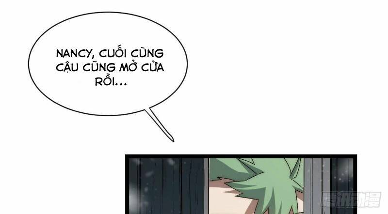 Trang 66