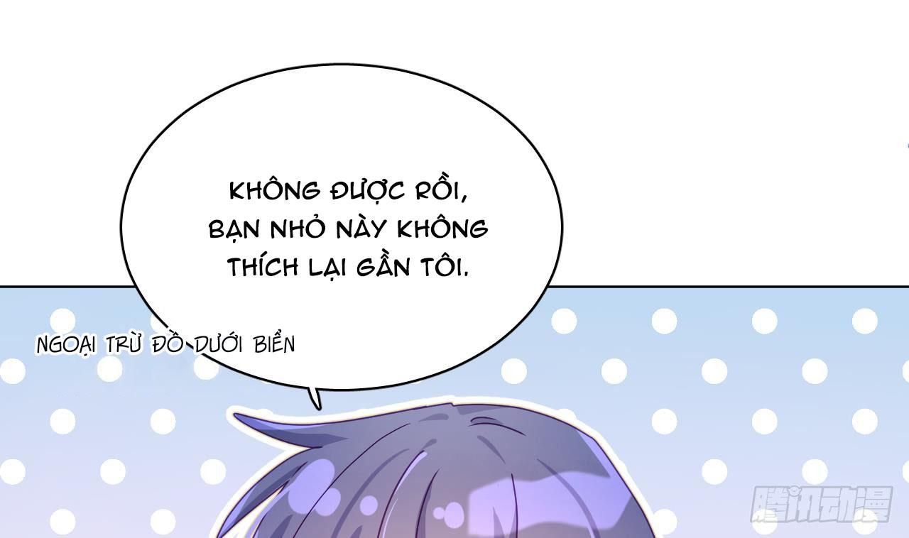 Trang 61