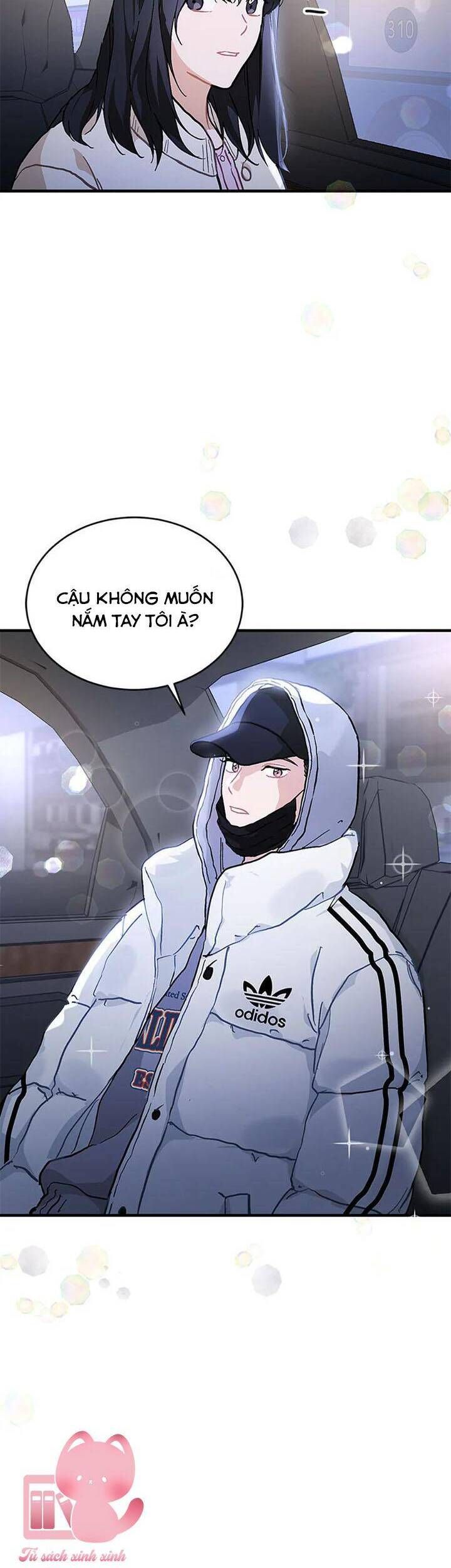 Trang 29