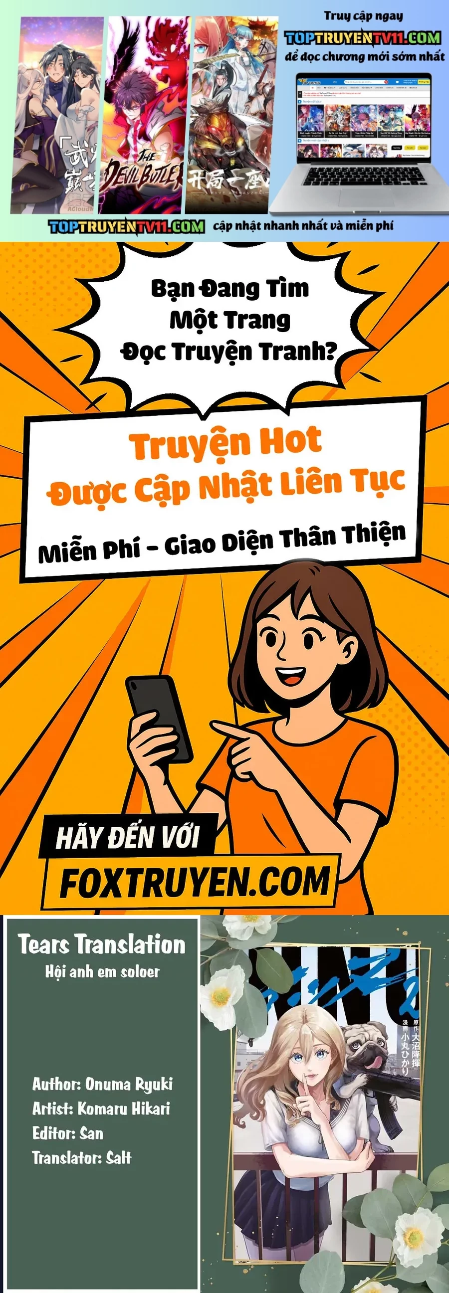 Trang 1
