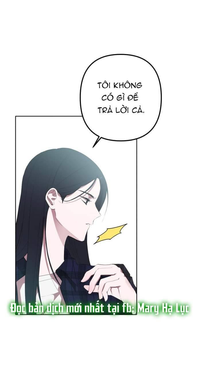Trang 84