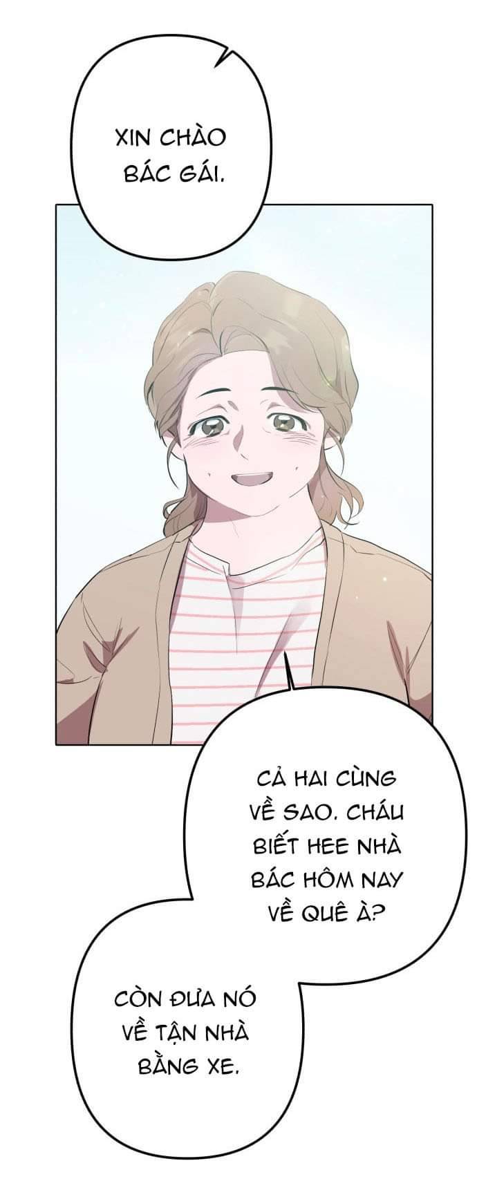 Trang 86