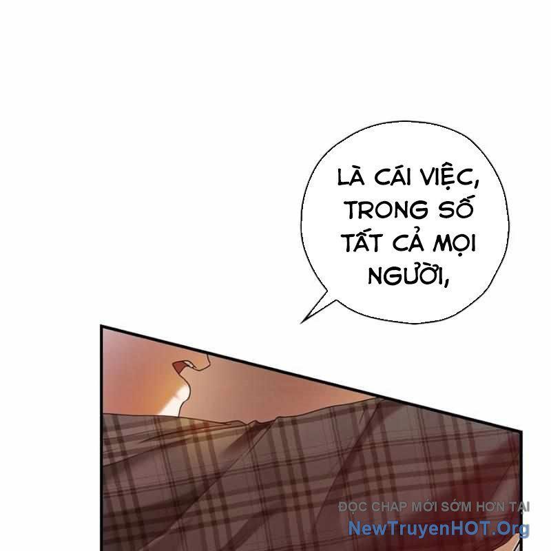 Trang 90