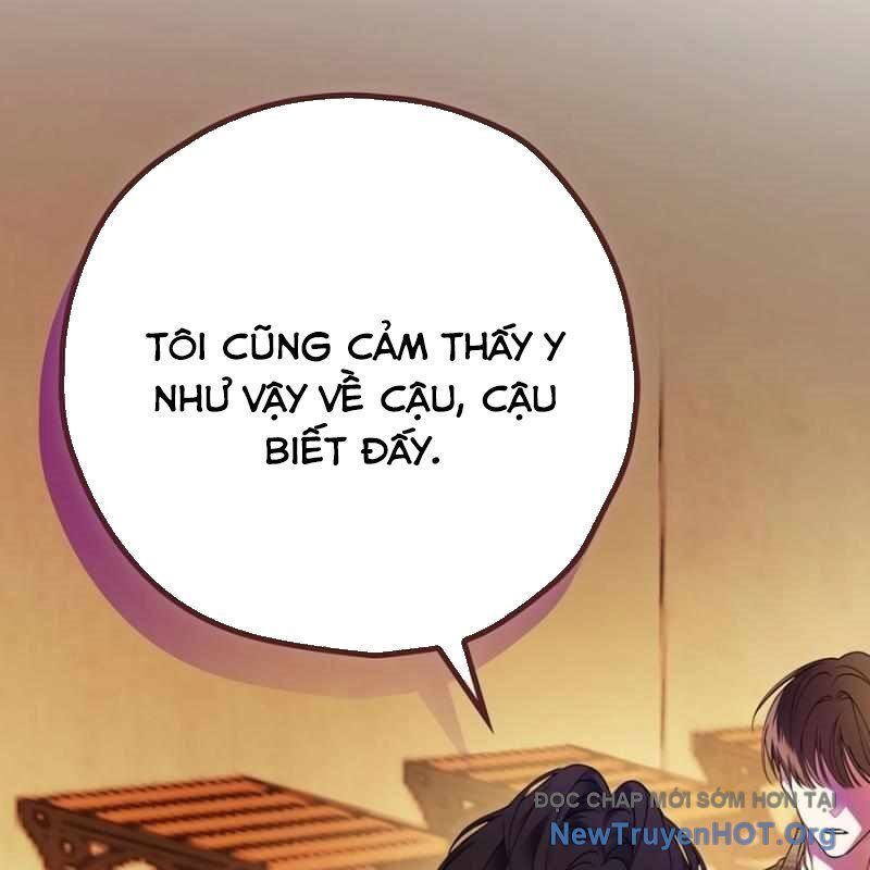 Trang 109