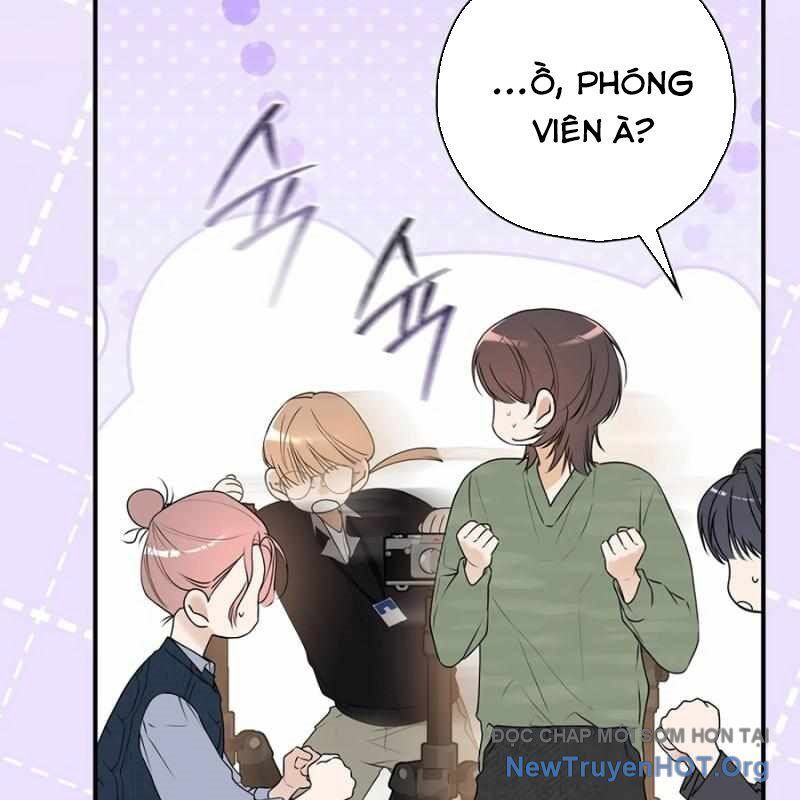 Trang 154