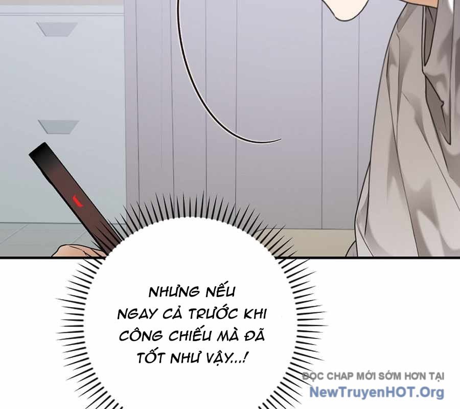Trang 123