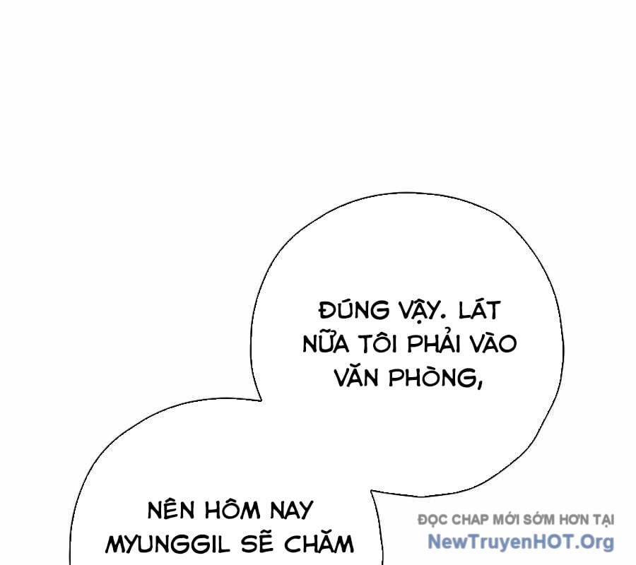 Trang 136