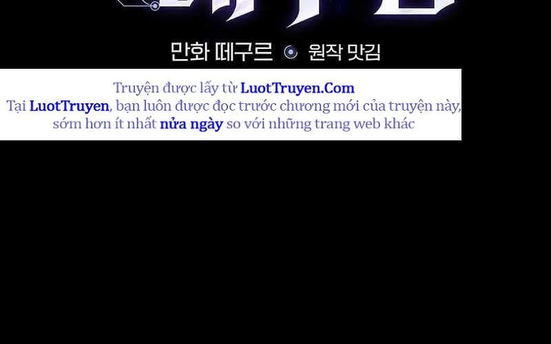 Trang 104