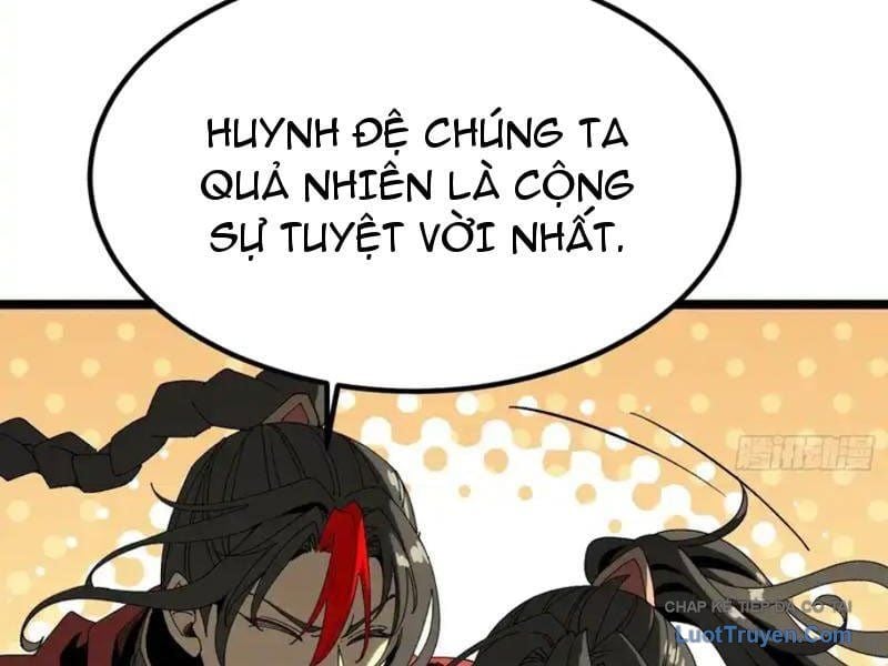 Trang 77