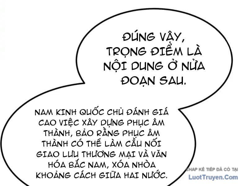 Trang 104