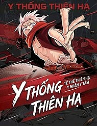 Y Thống Thiên Hạ (Phần 1)