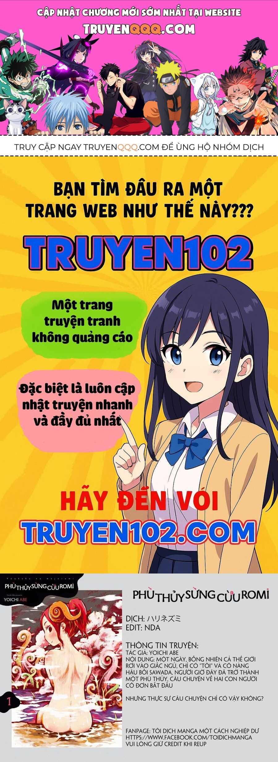 Trang 1