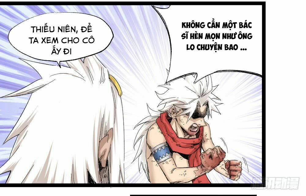 Trang 51