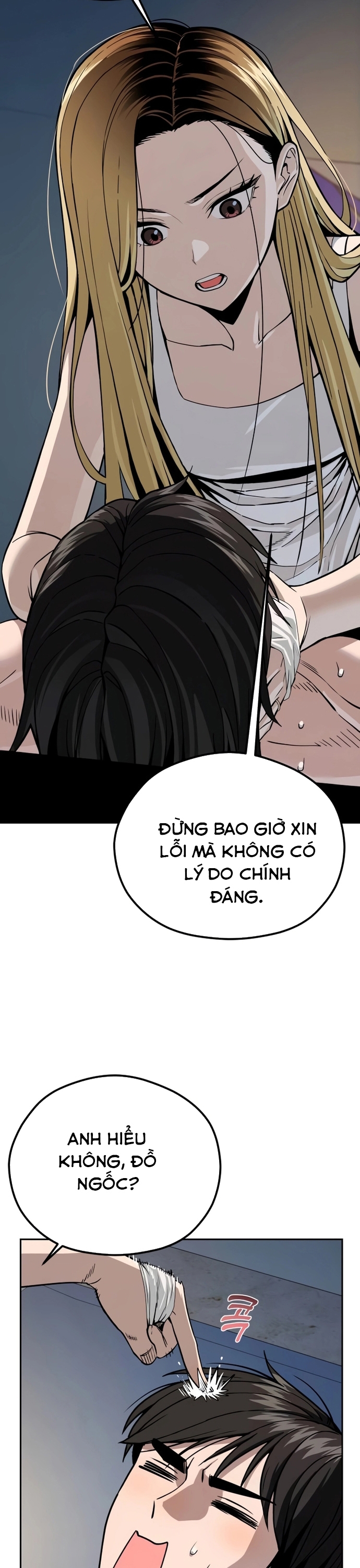 Trang 37