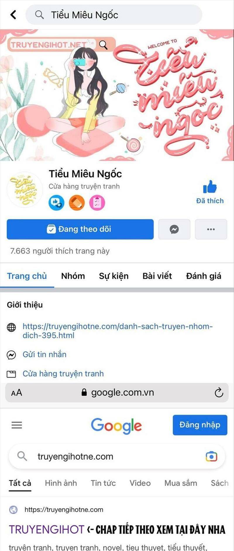 Trang 1