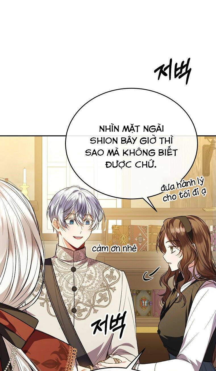 Trang 39