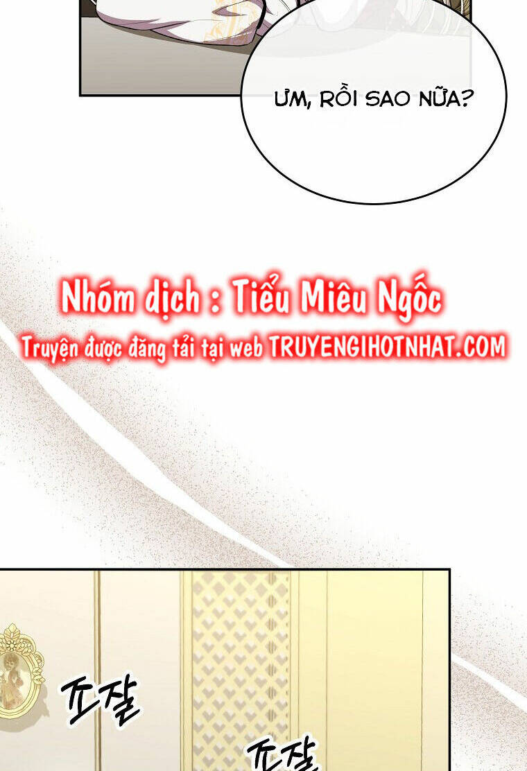 Trang 60