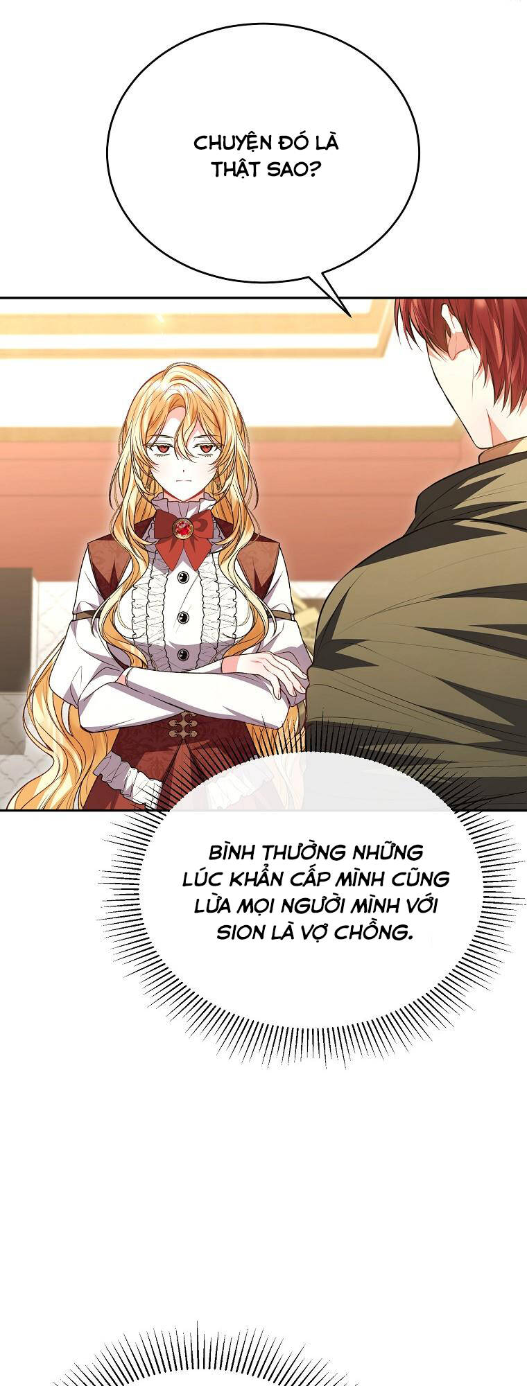 Trang 45
