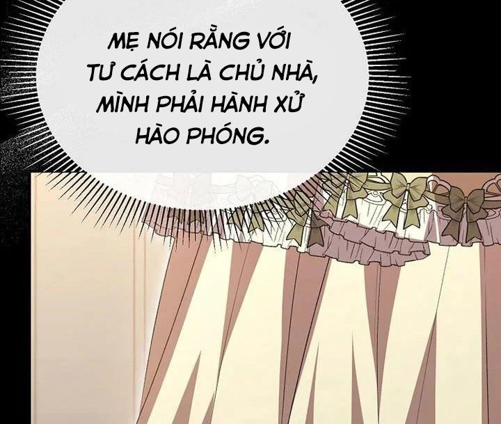 Trang 104