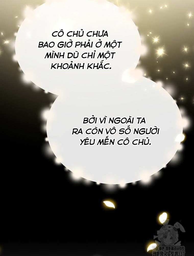 Trang 133
