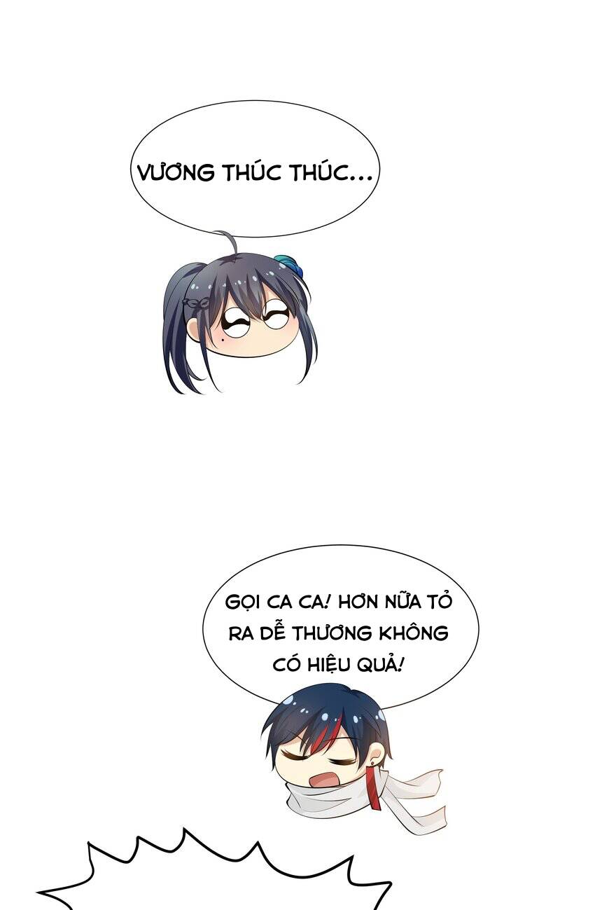 Trang 28