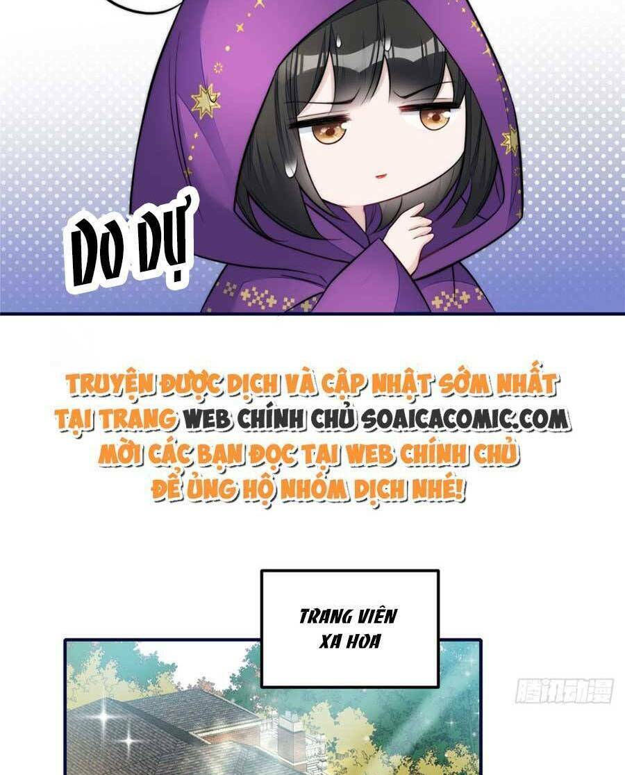 Trang 37