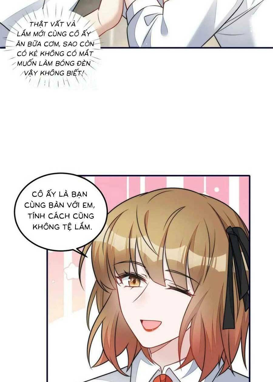 Trang 46