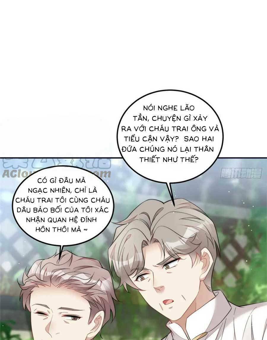 Trang 29