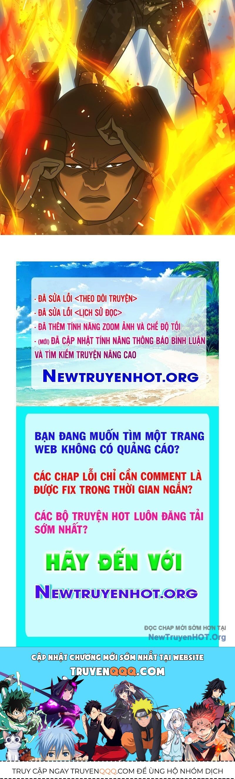 Trang 273