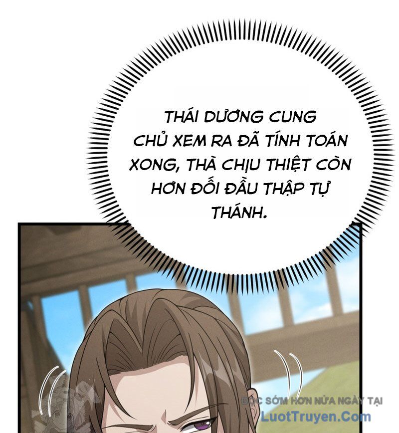 Trang 103