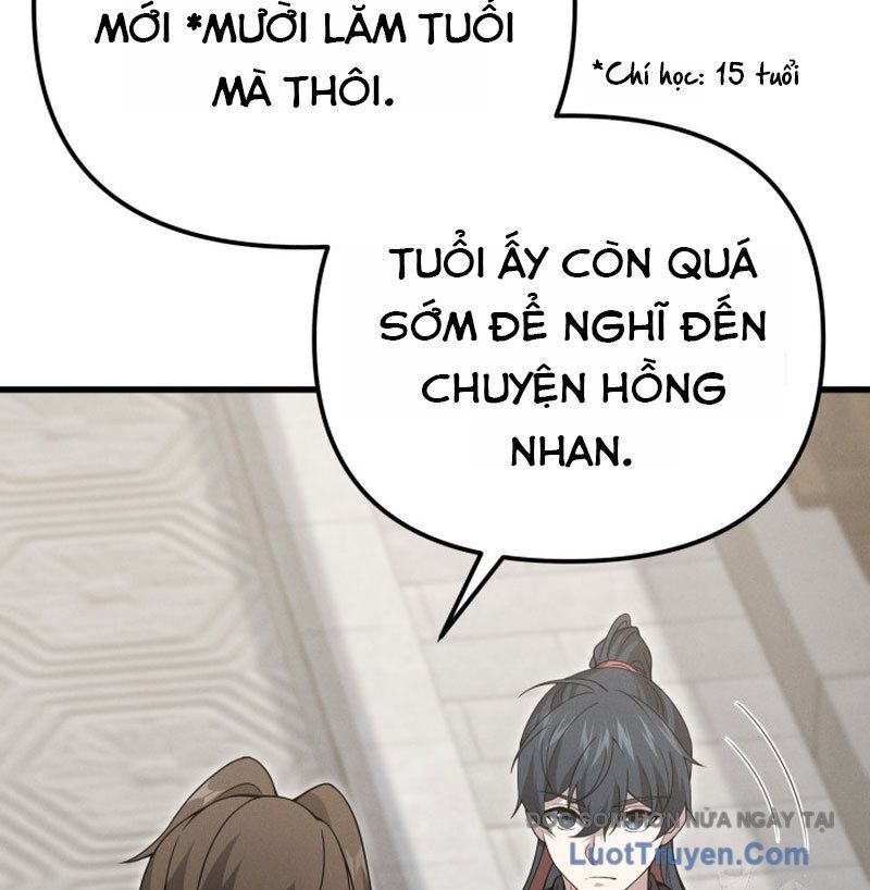 Trang 106
