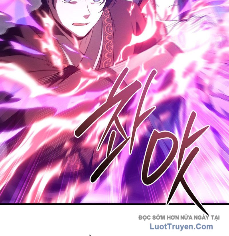 Trang 140