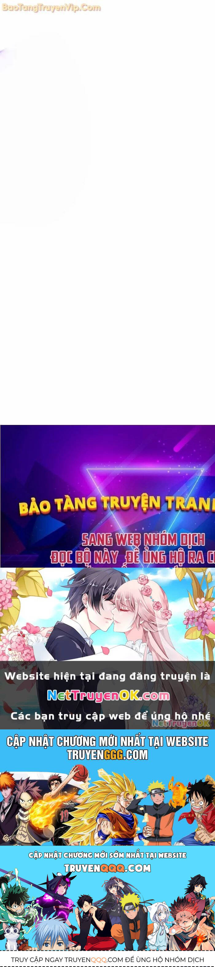 Trang 90