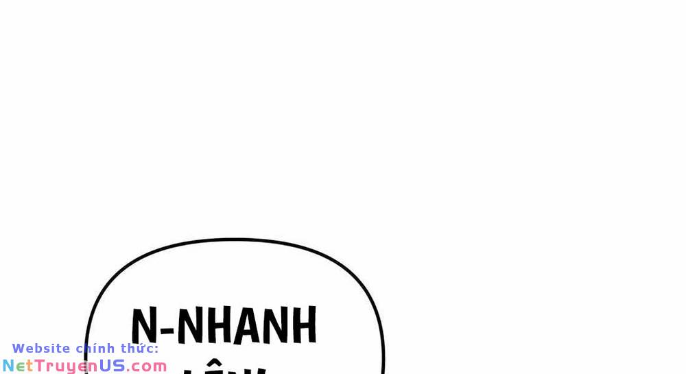 Trang 277