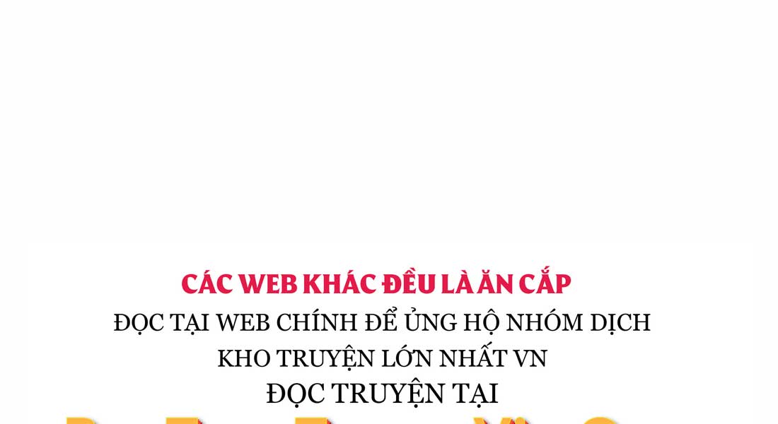 Trang 187