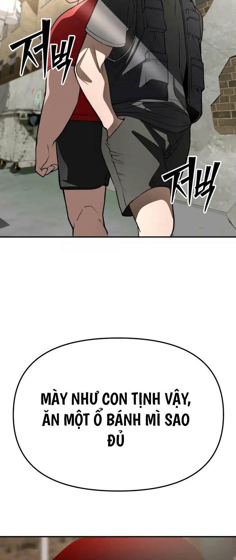 Trang 87