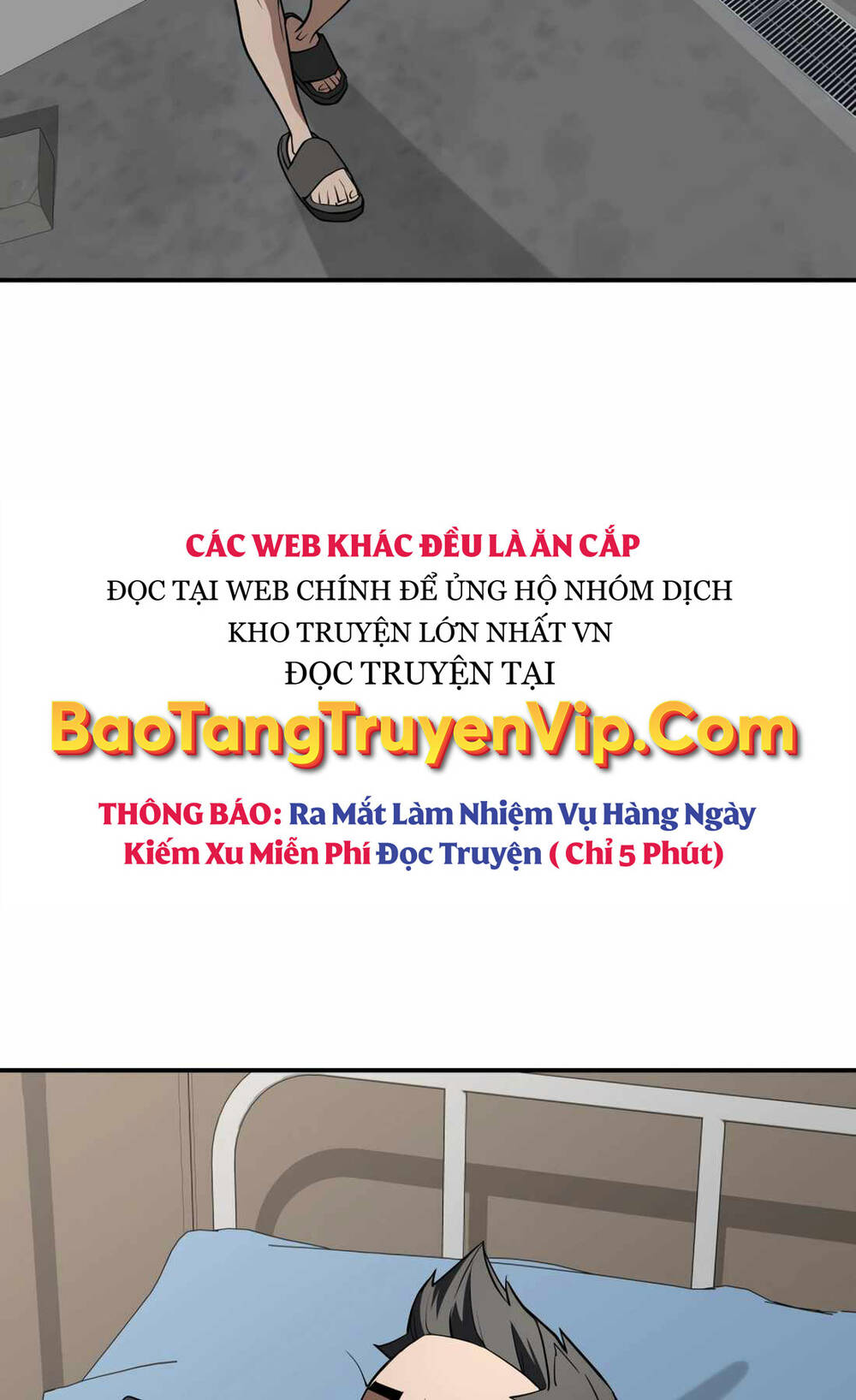 Trang 73