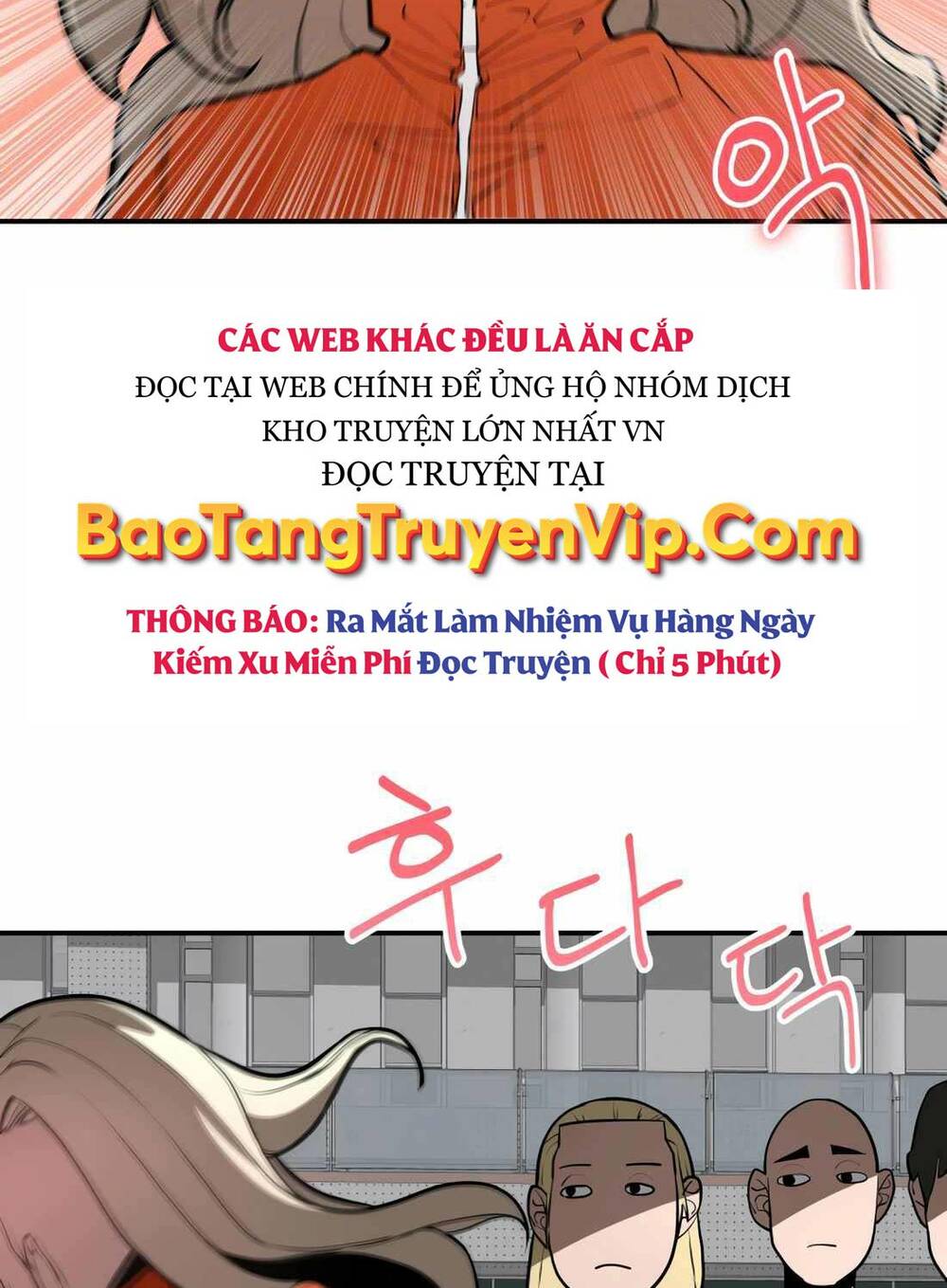 Trang 60