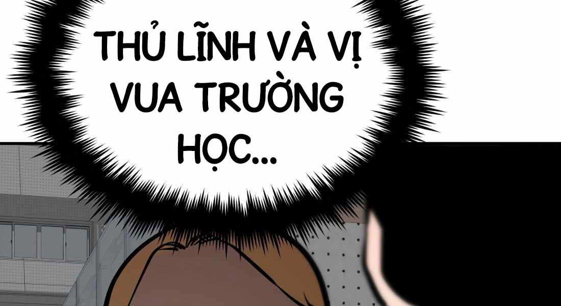 Trang 136