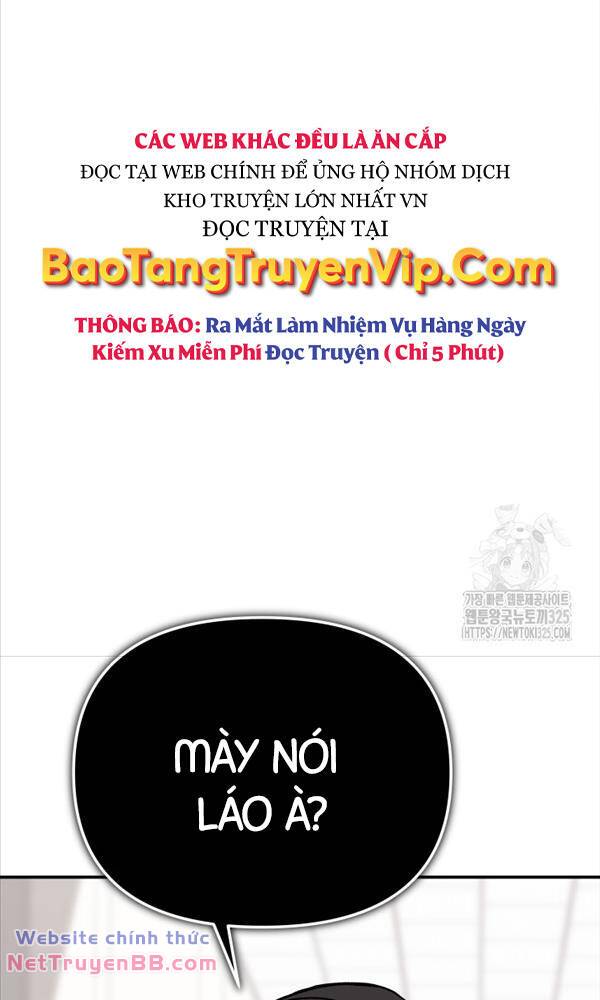Trang 135