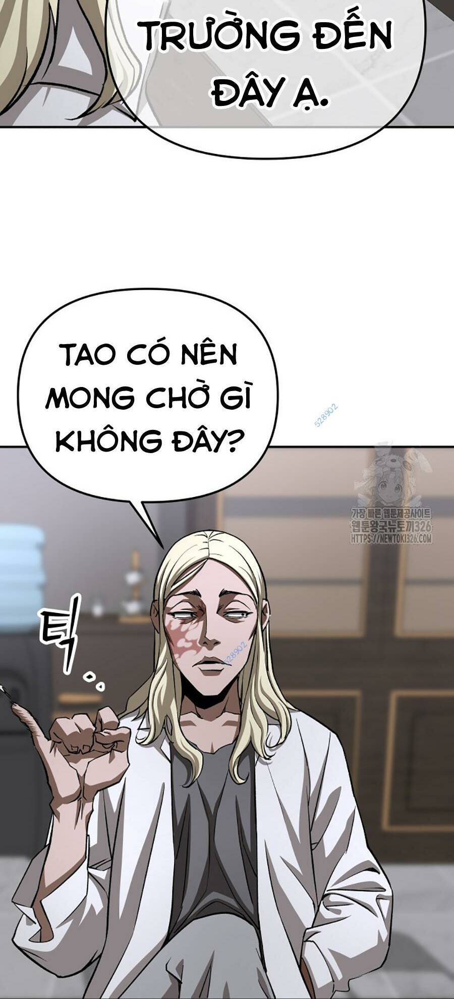 Trang 94