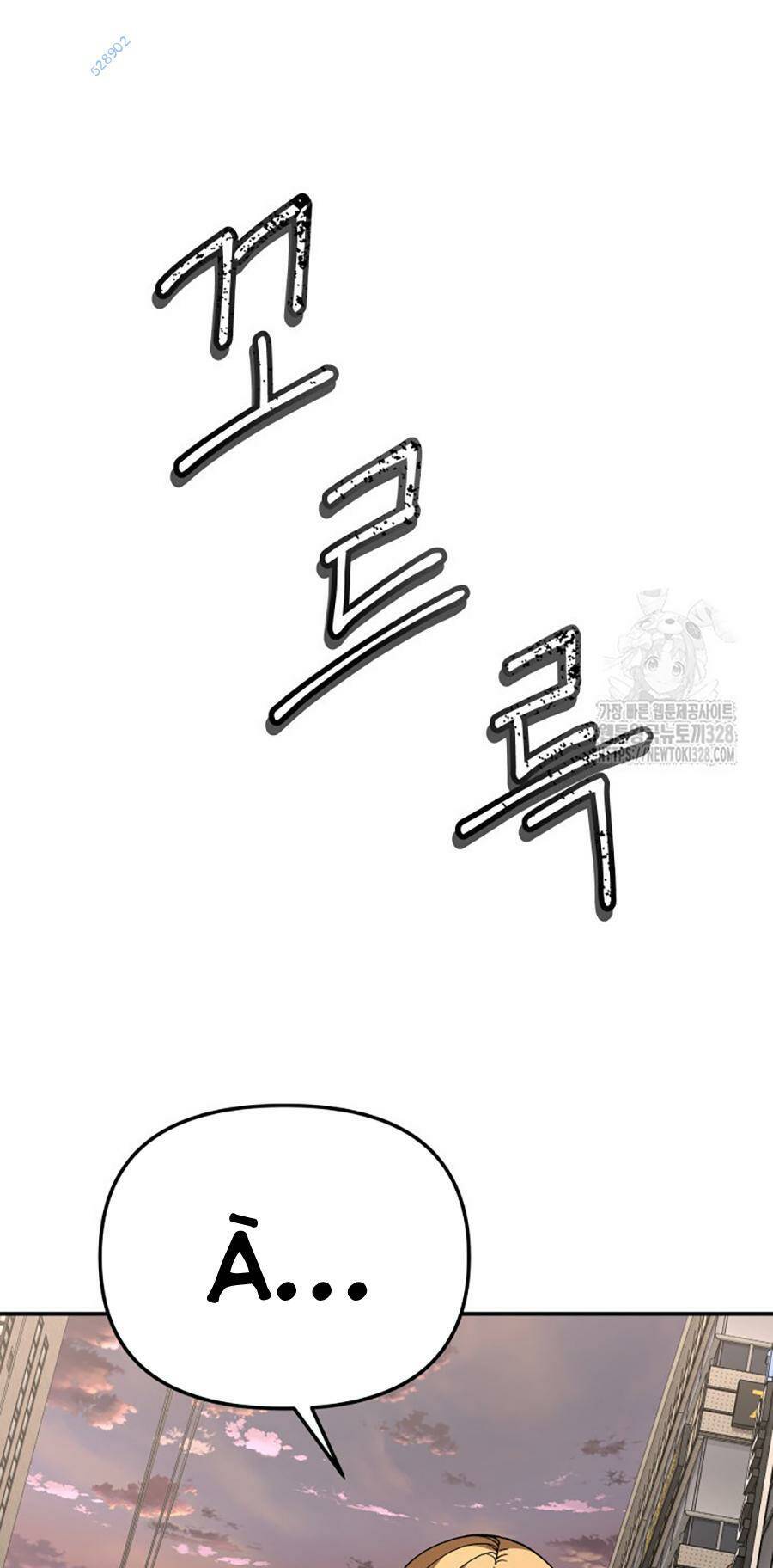 Trang 126