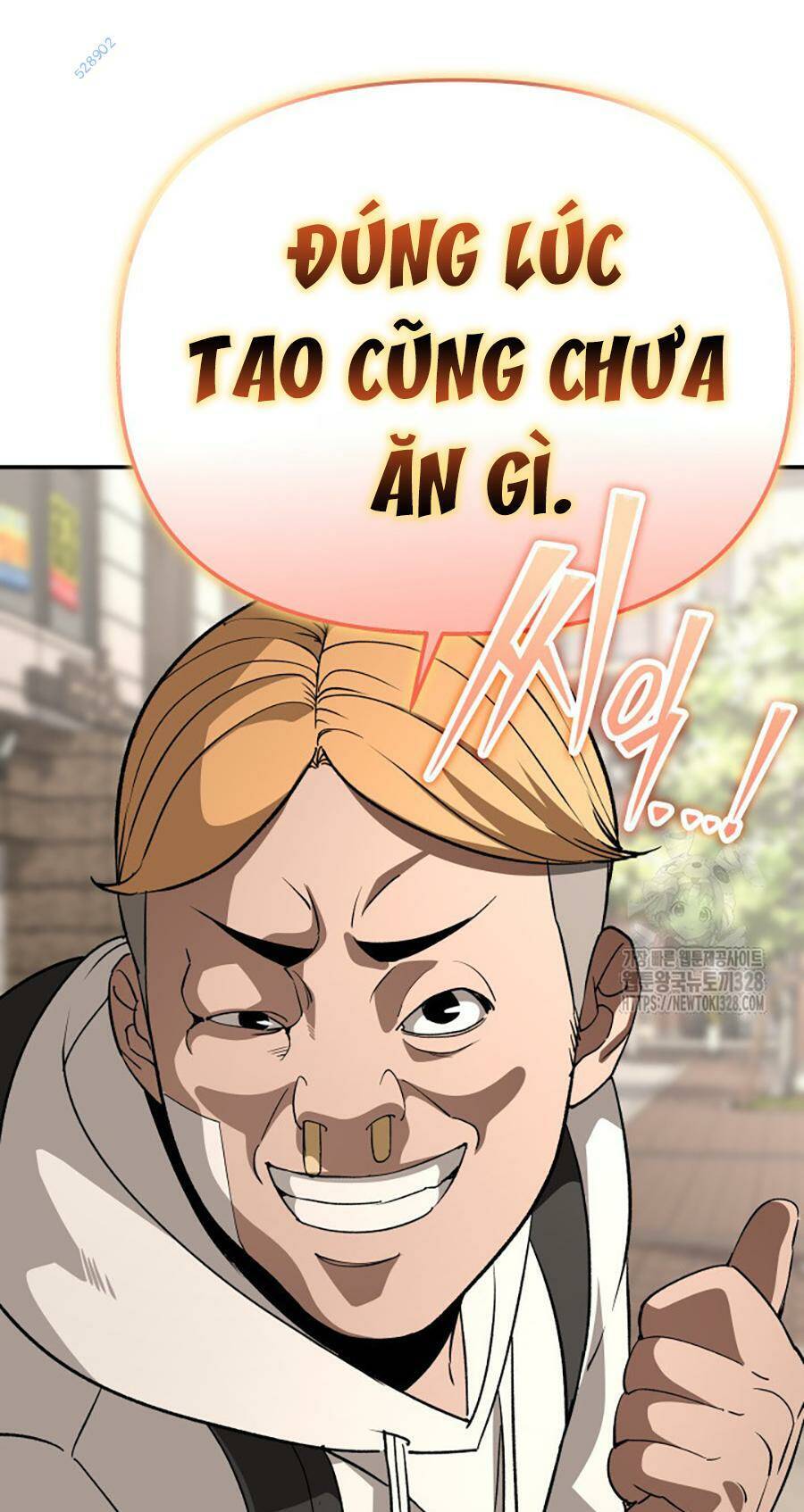 Trang 163
