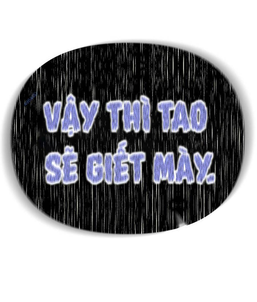 Trang 117