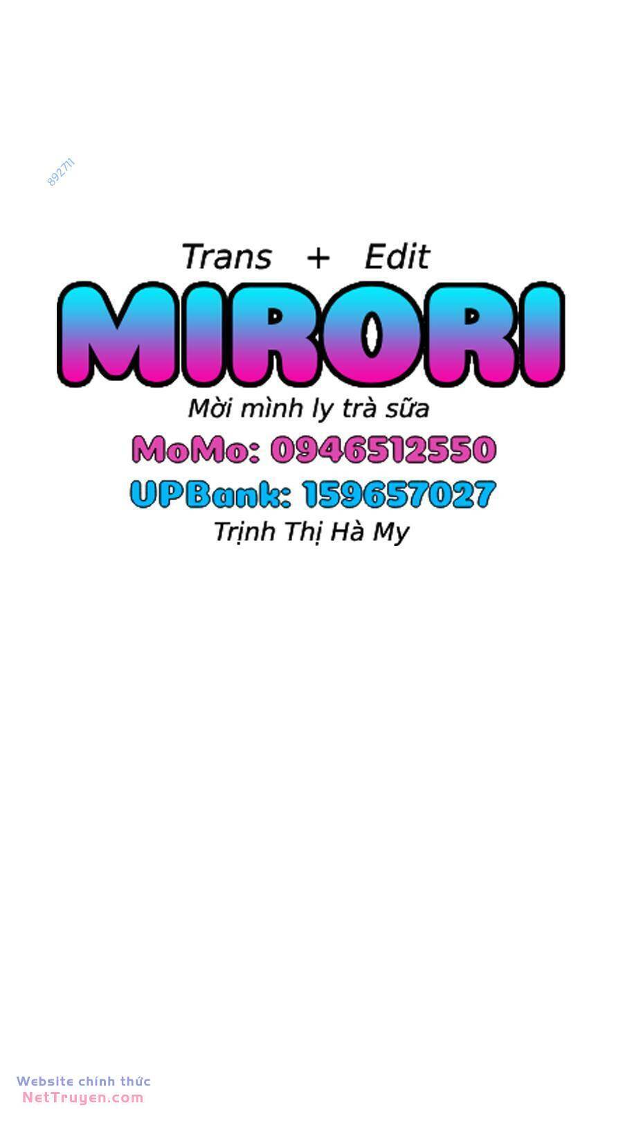 Trang 110