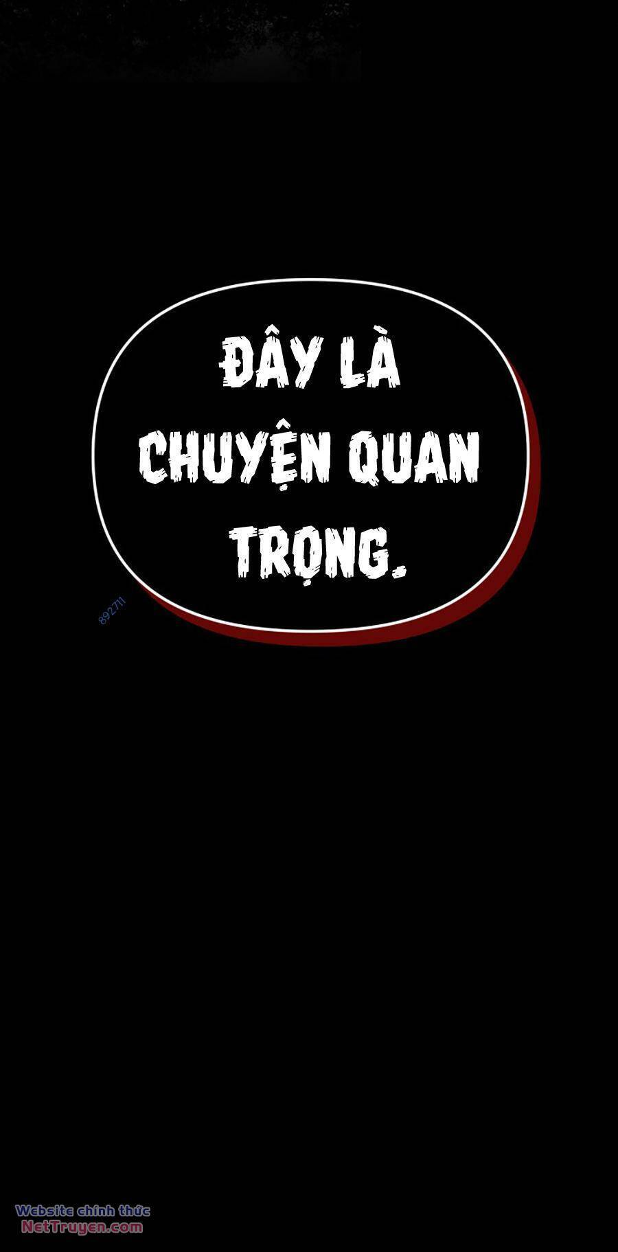 Trang 130