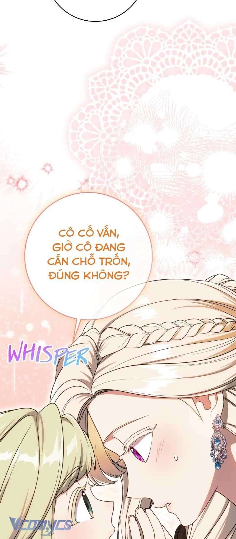 Trang 50