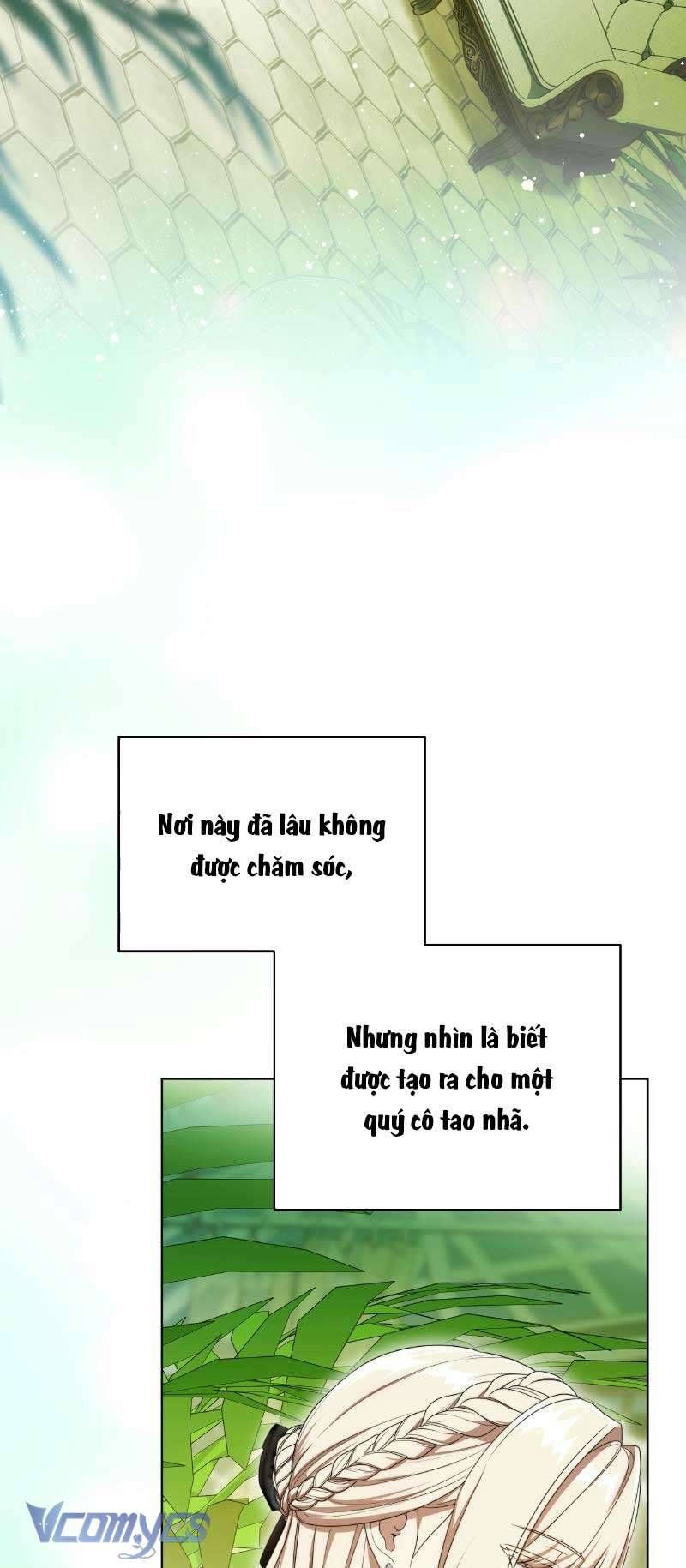 Trang 65