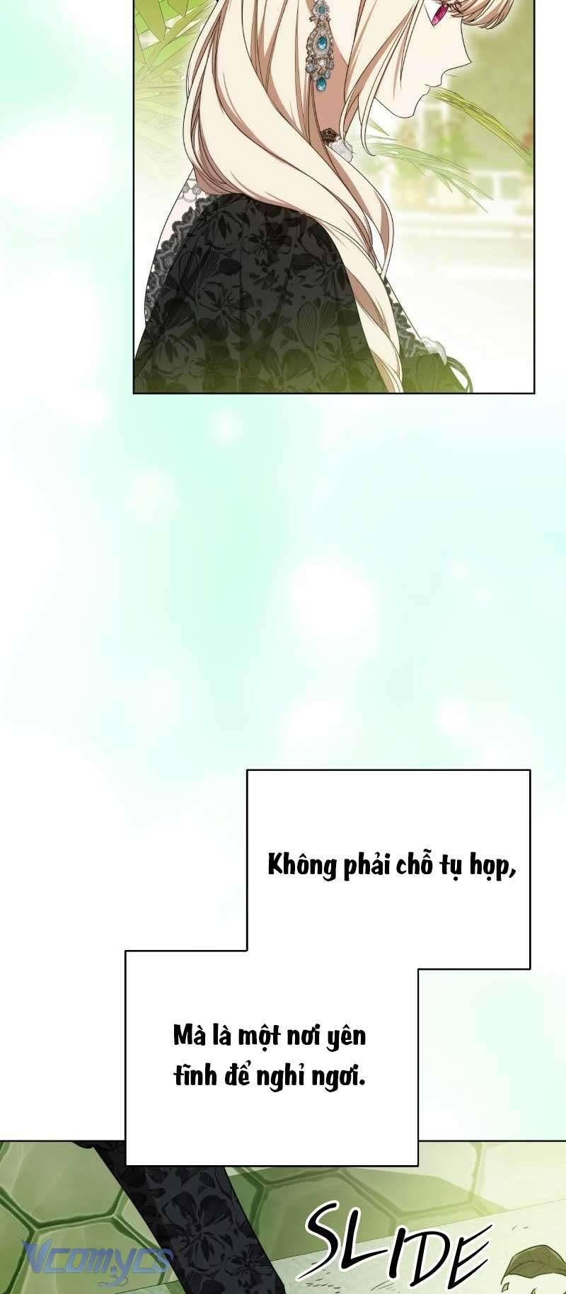 Trang 66